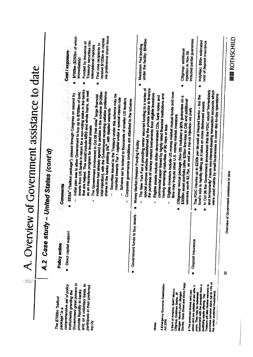 1190874_0038.png