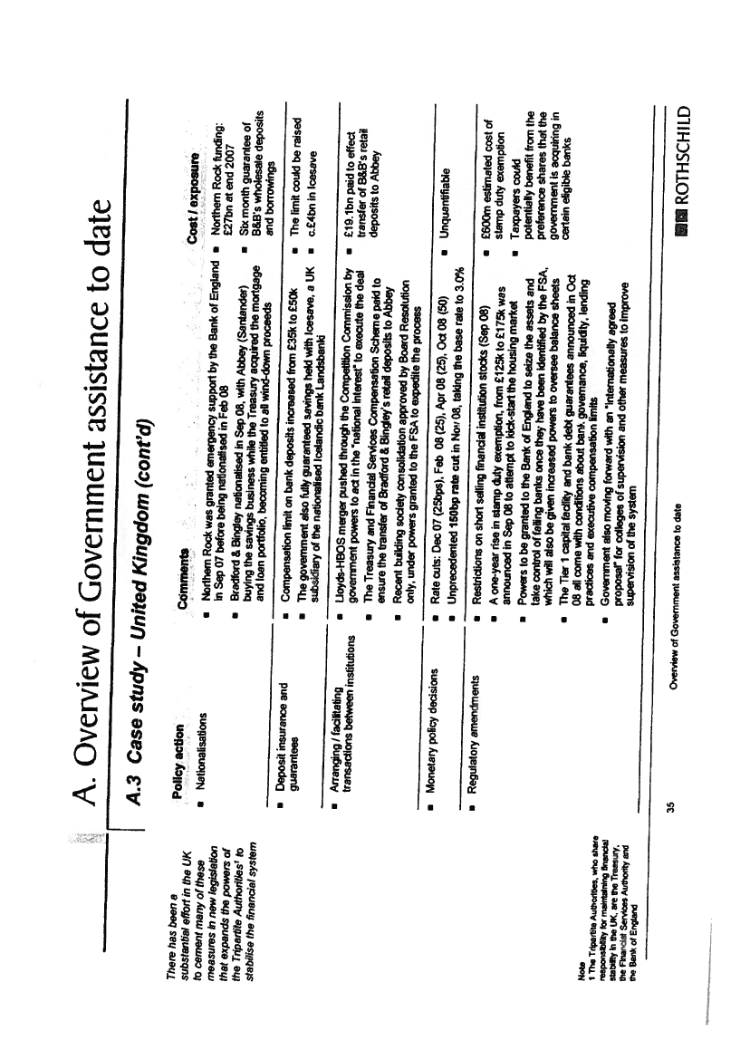 1190874_0041.png