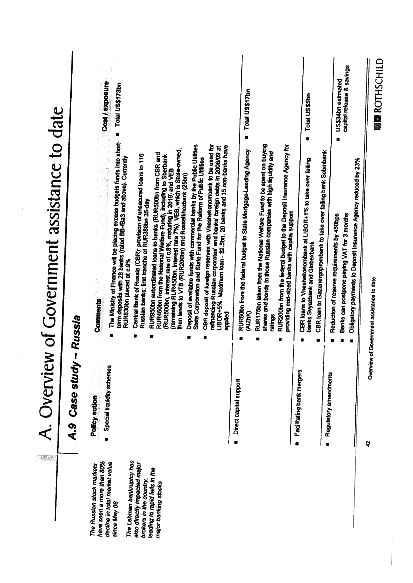 1190874_0048.png
