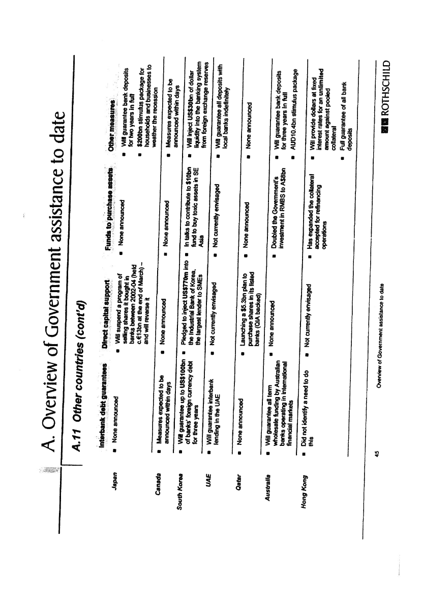 1190874_0051.png