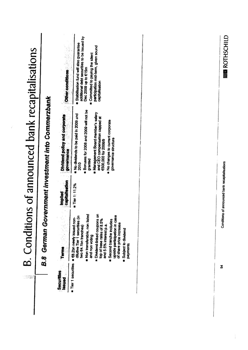 1190874_0060.png