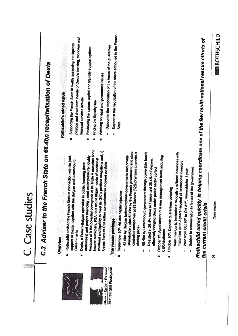 1190874_0064.png