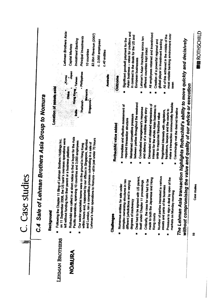 1190874_0065.png