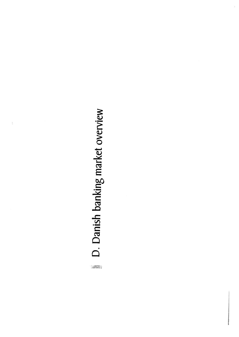1190874_0067.png