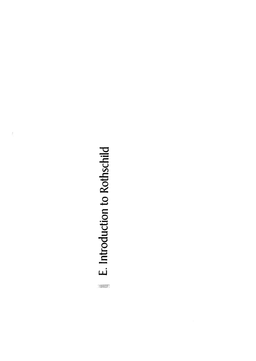1190874_0072.png