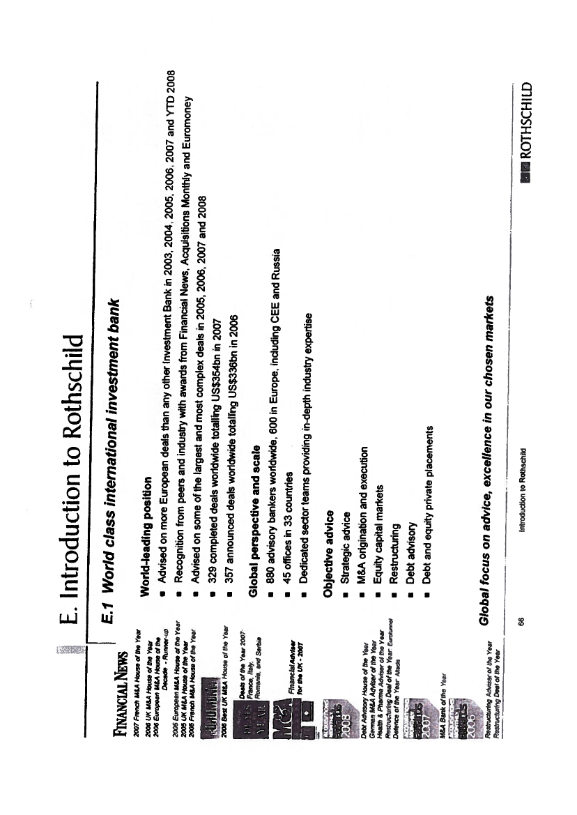 1190874_0073.png