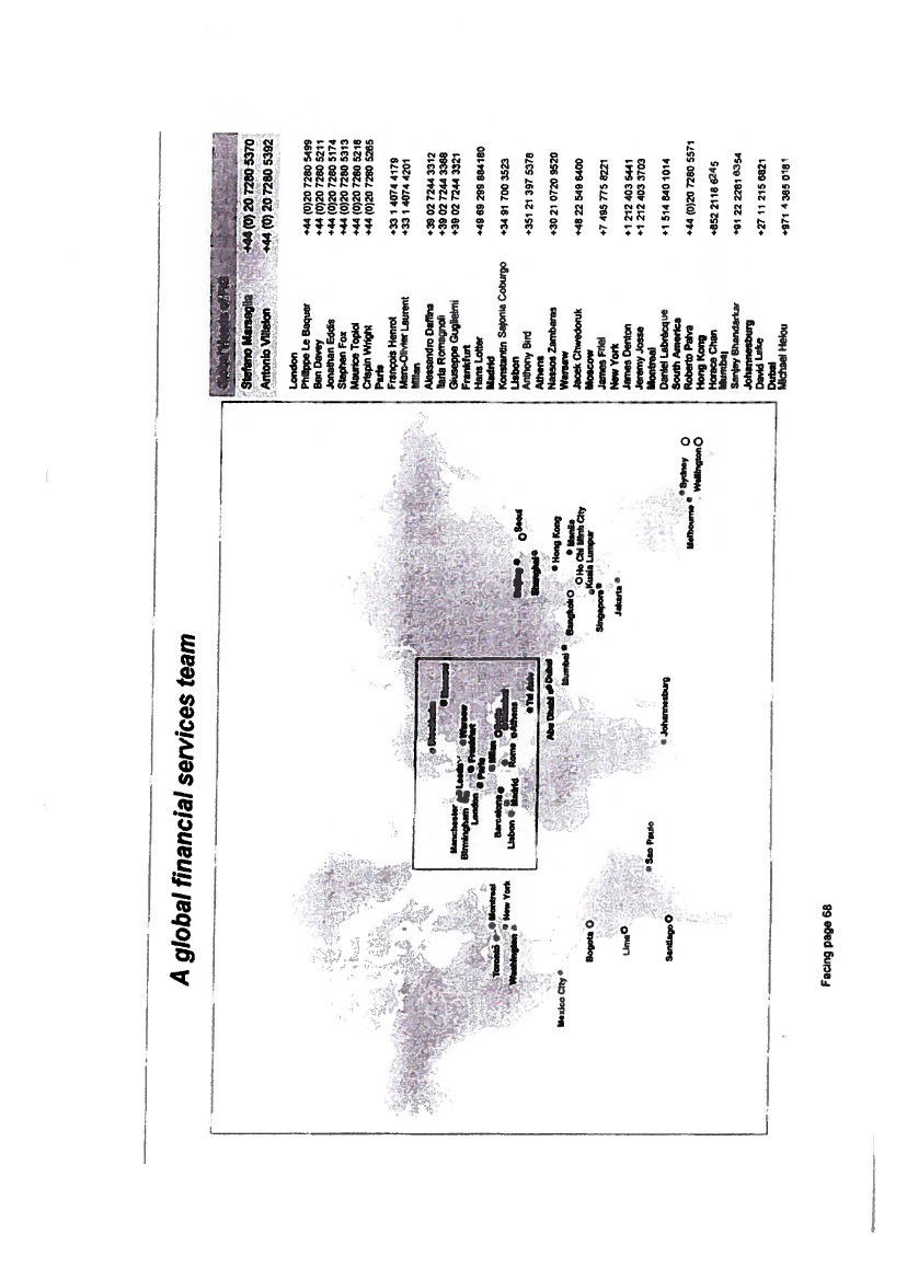 1190874_0076.png