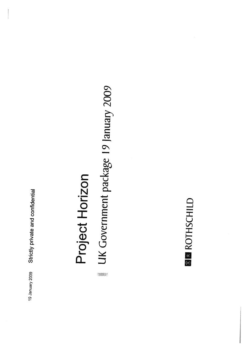 1190875_0001.png