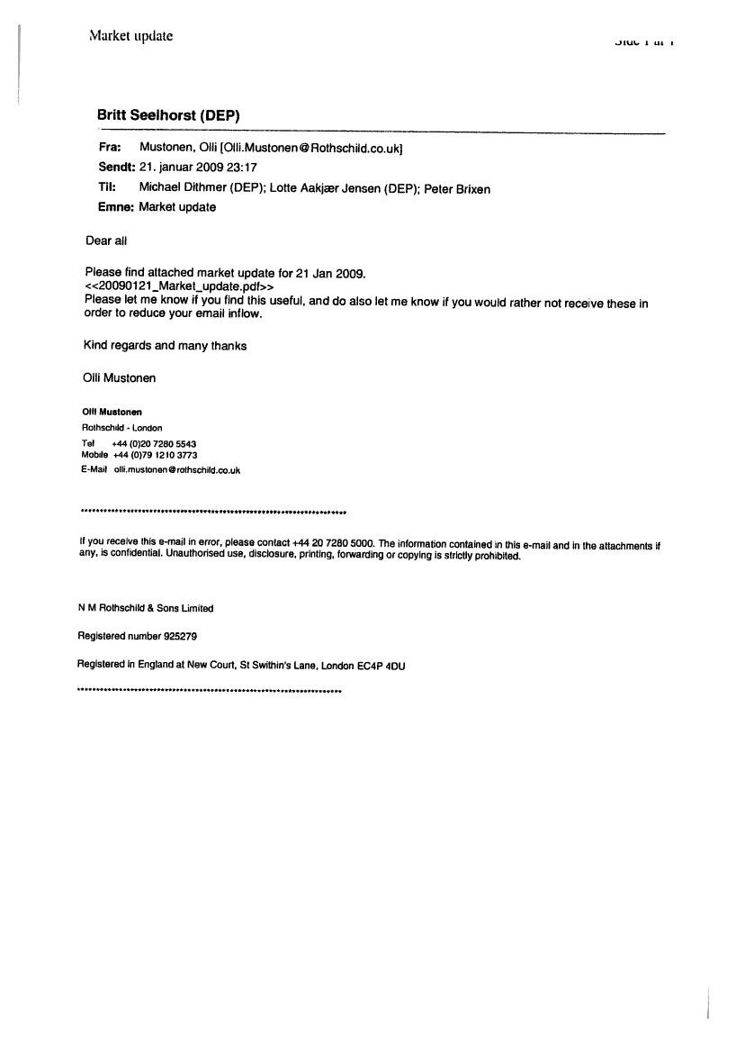1190875_0004.png