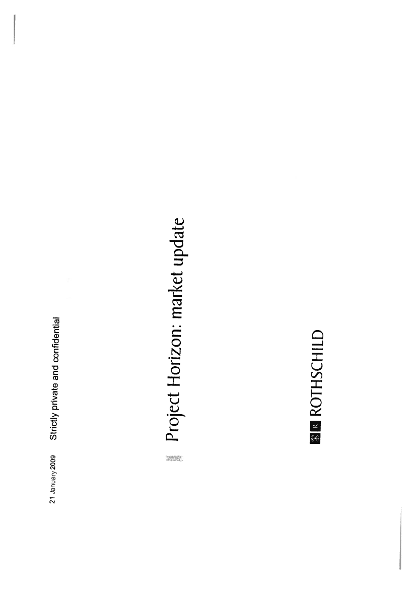 1190875_0005.png