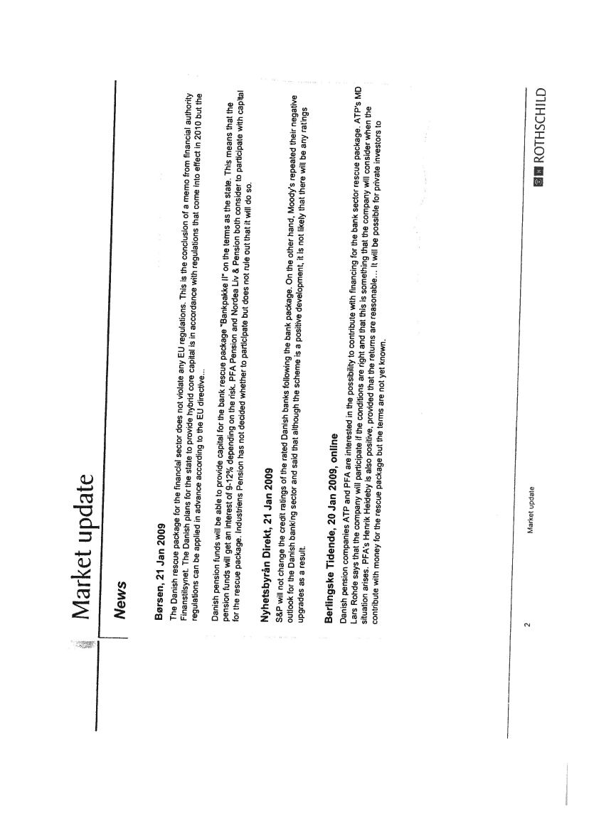 1190875_0008.png