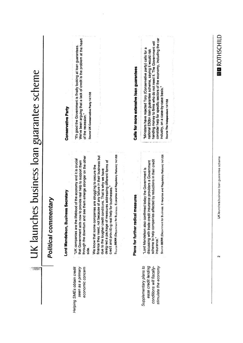 1190875_0019.png