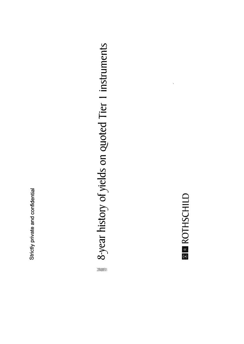 1190875_0020.png