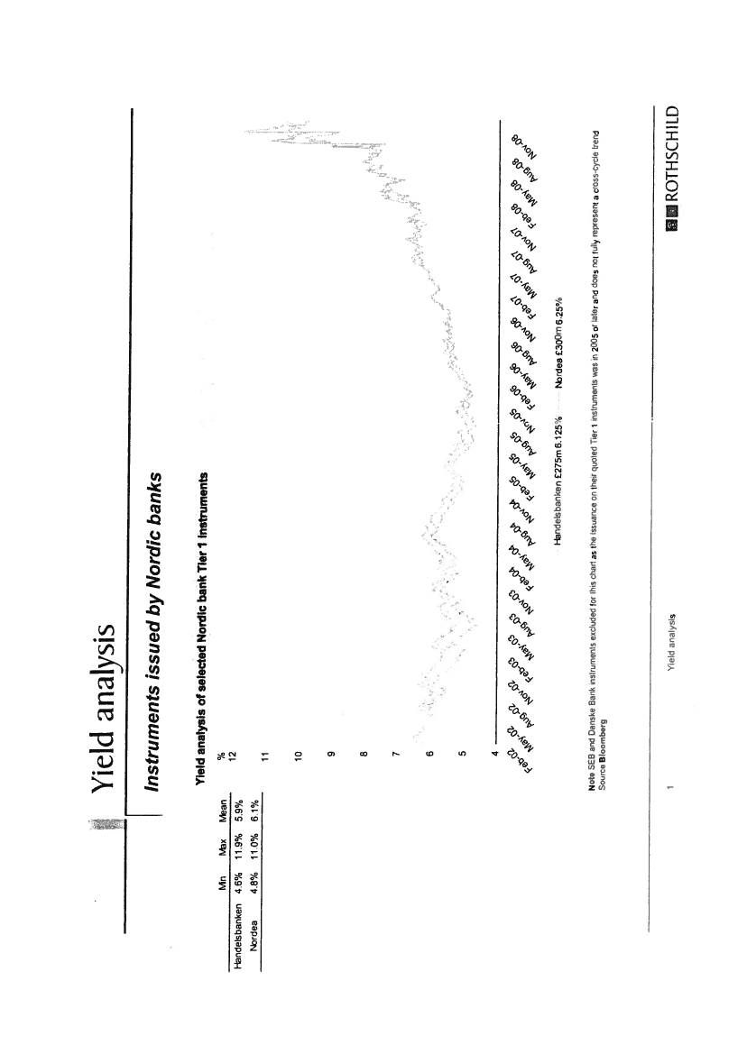 1190875_0022.png