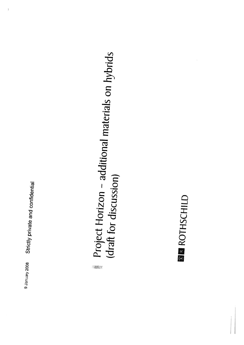 1190876_0001.png