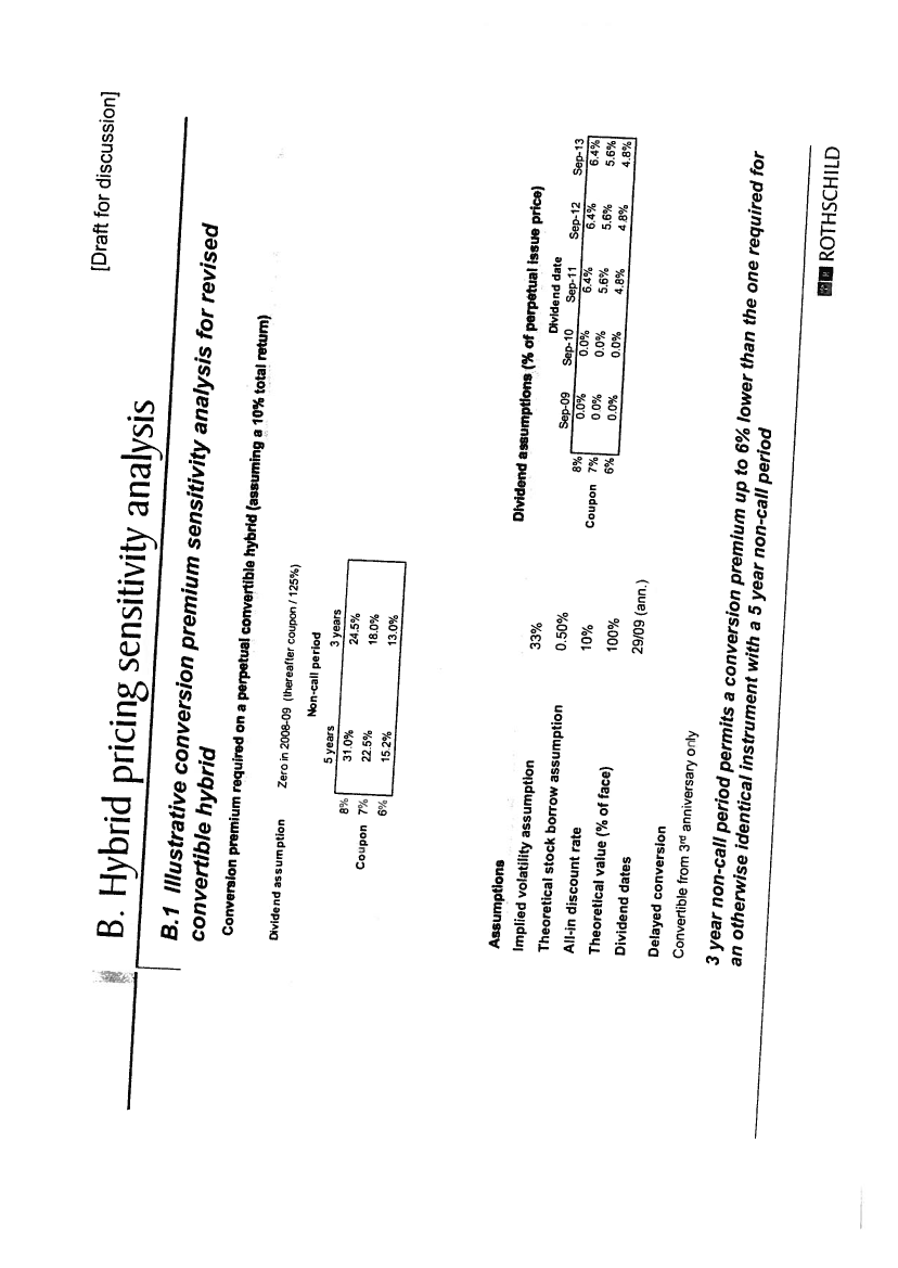 1190876_0003.png