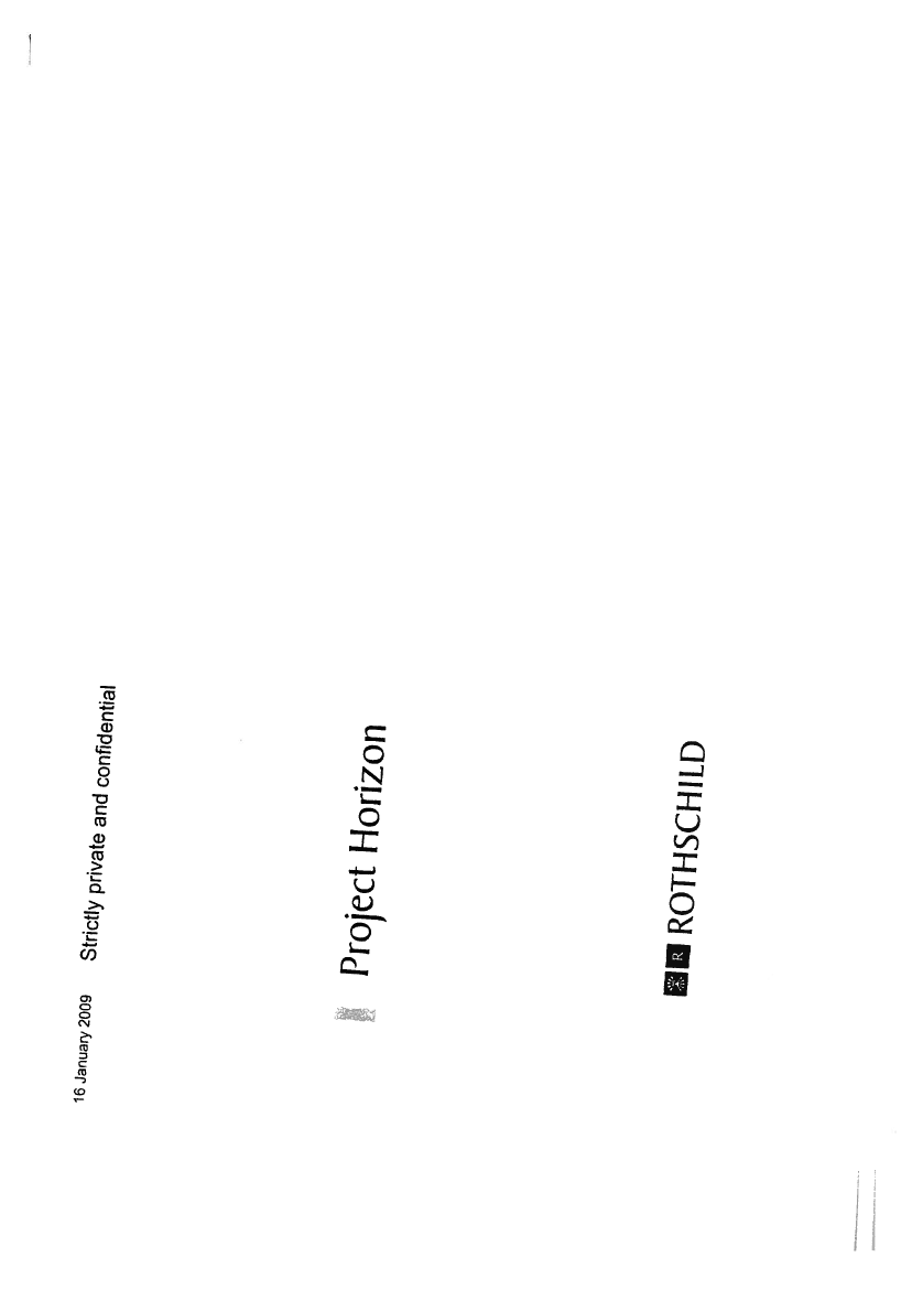 1190876_0004.png
