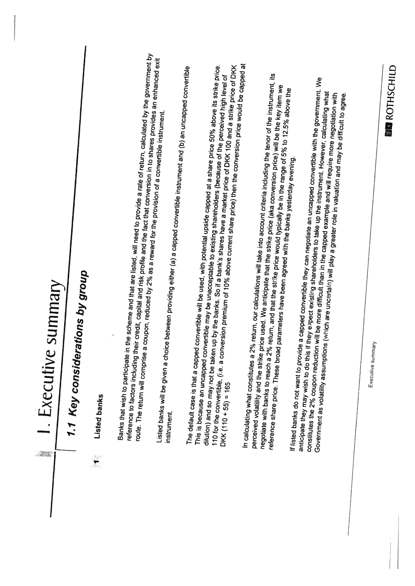 1190876_0005.png
