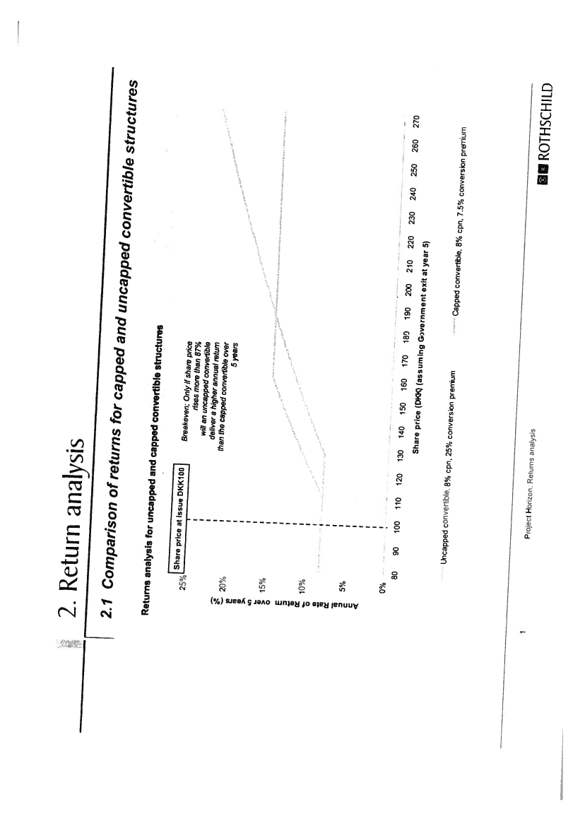 1190876_0007.png