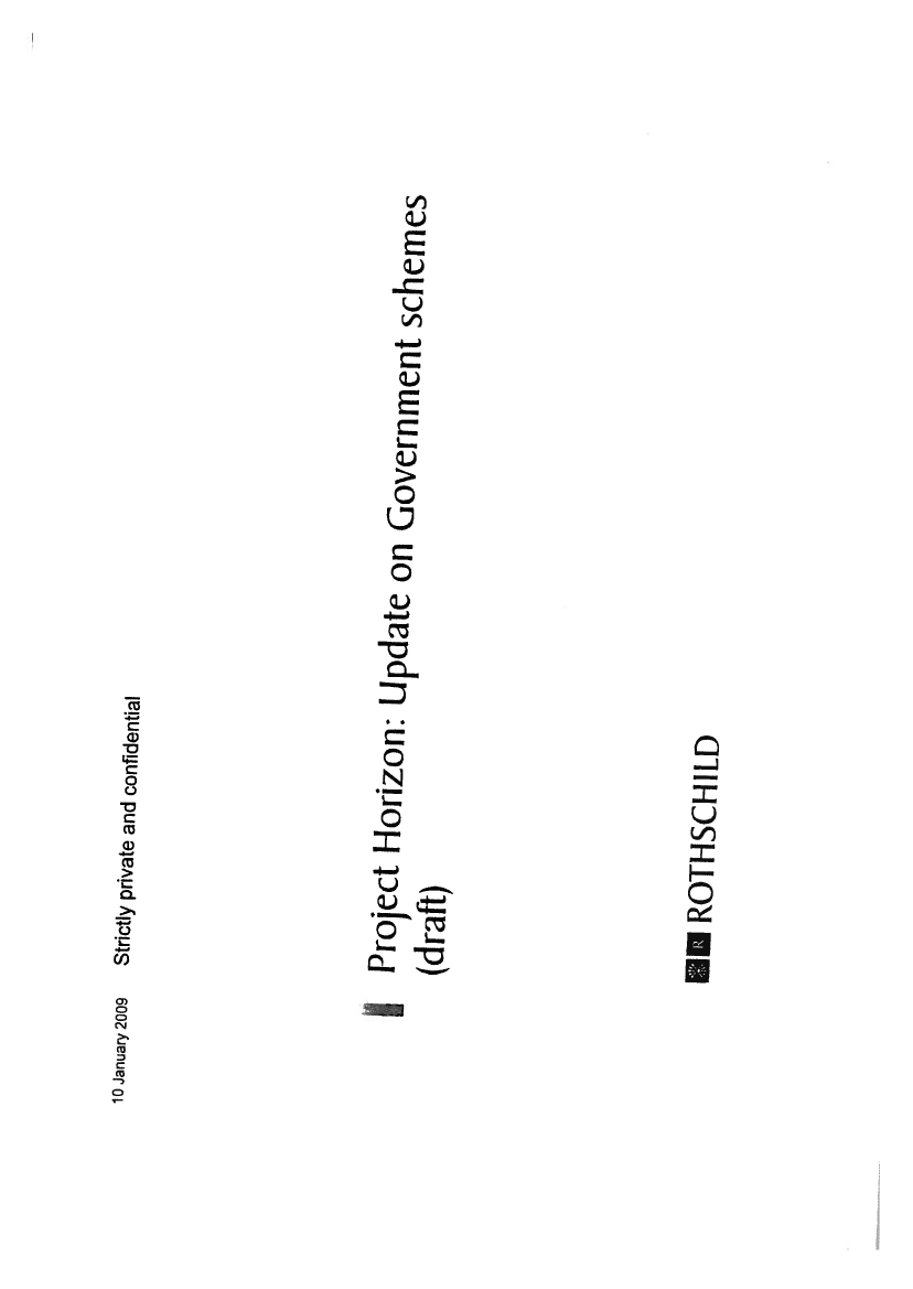 1190876_0008.png