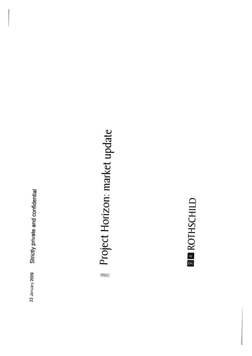1190876_0016.png