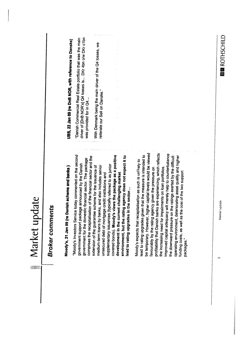 1190876_0020.png