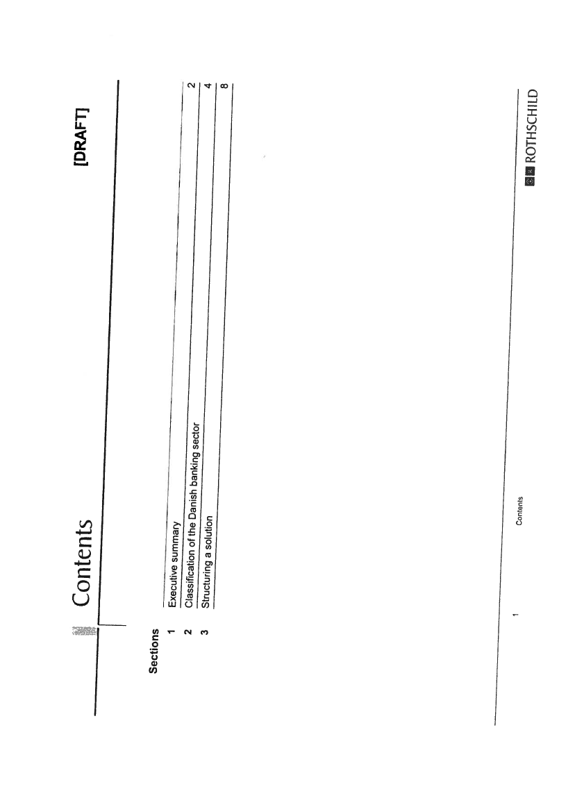 1190877_0003.png