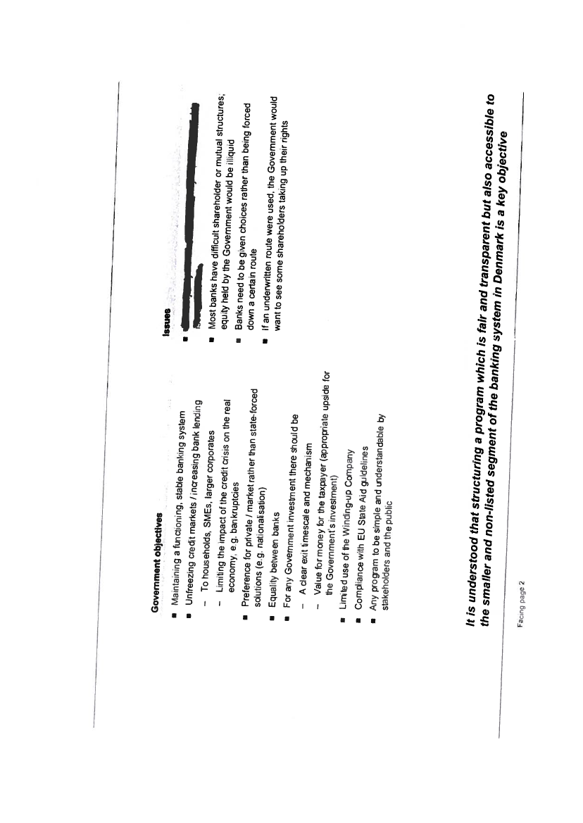 1190877_0004.png