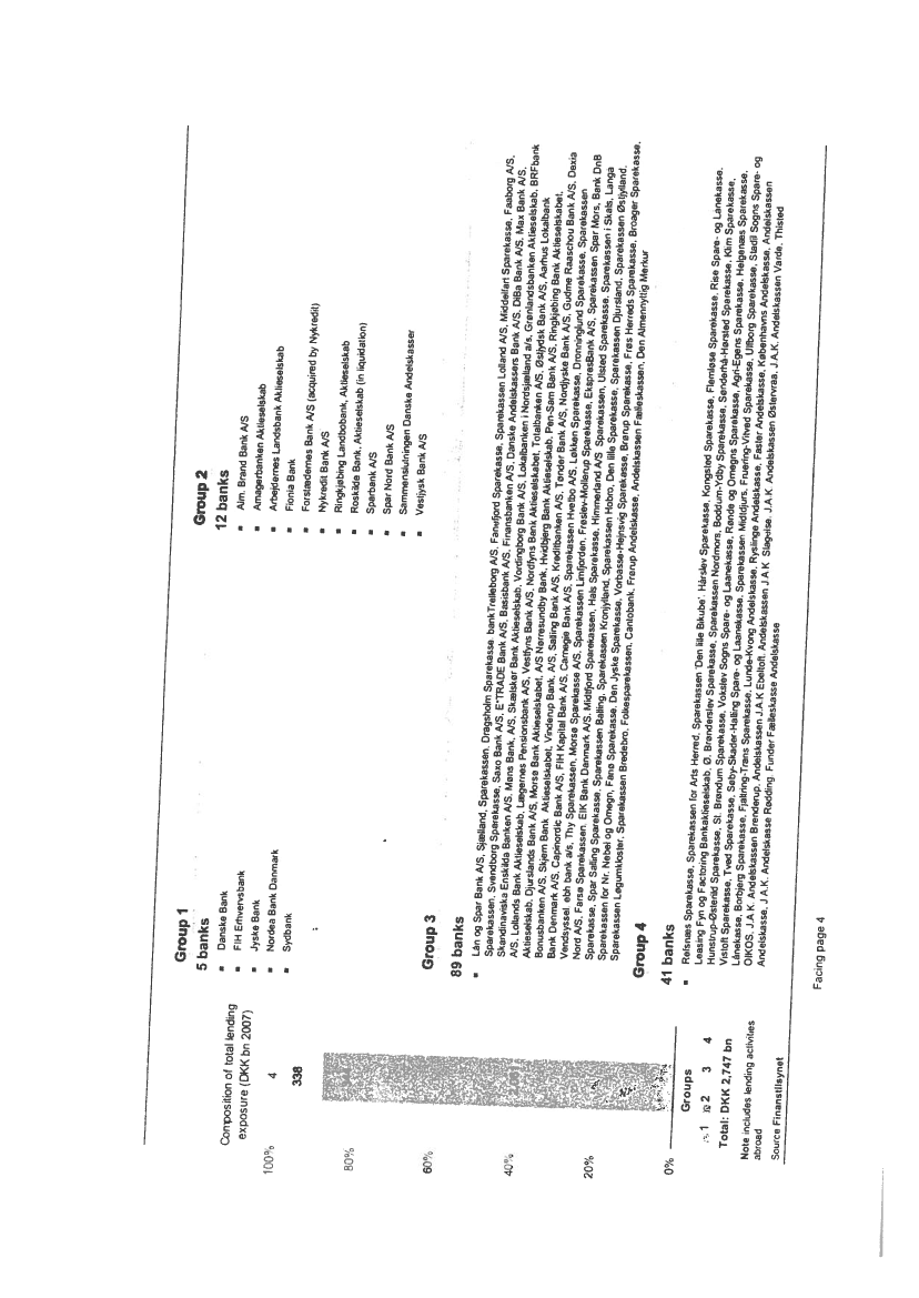 1190877_0007.png