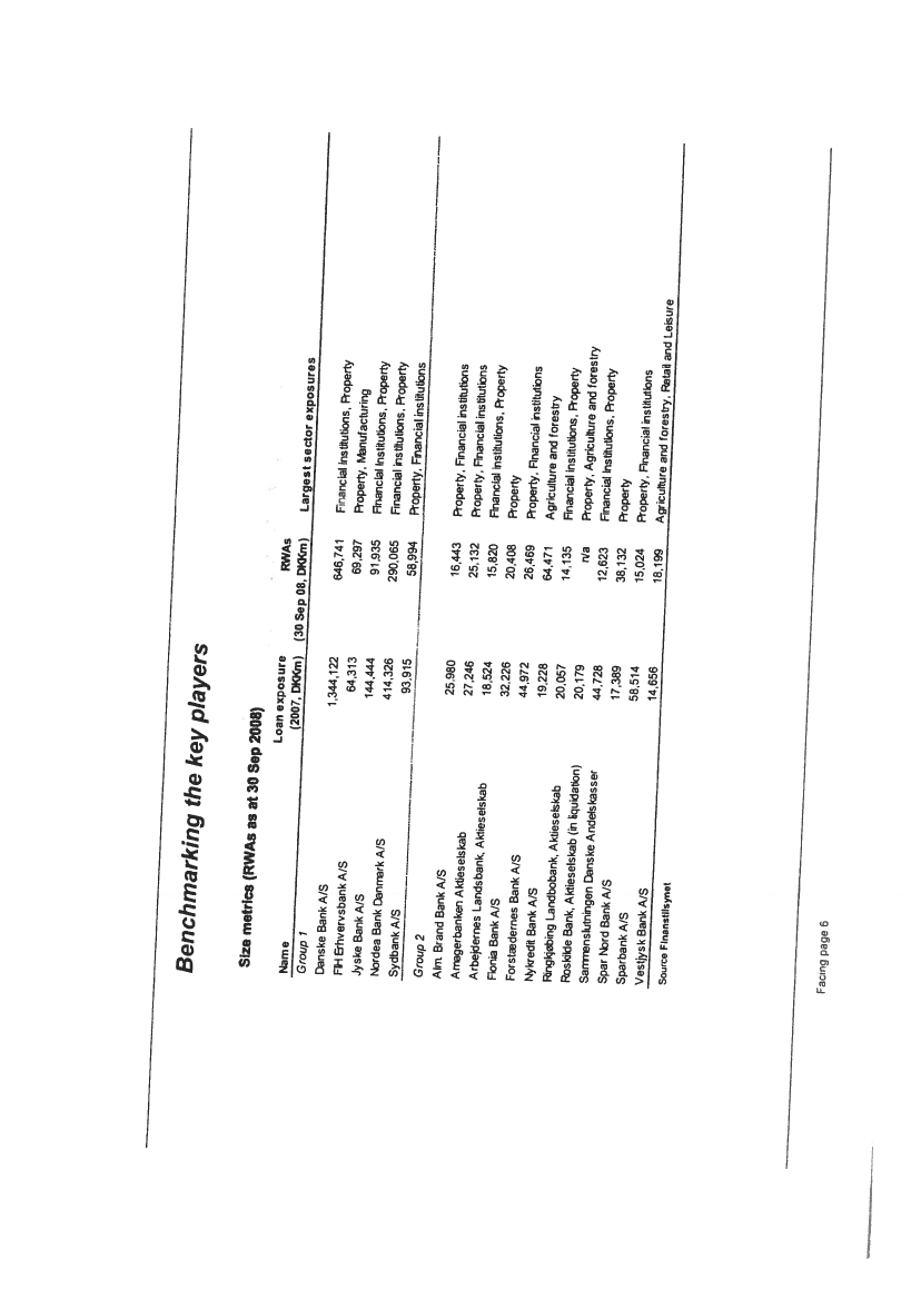 1190877_0012.png
