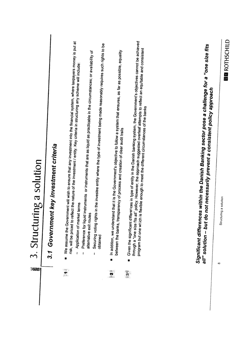 1190877_0014.png