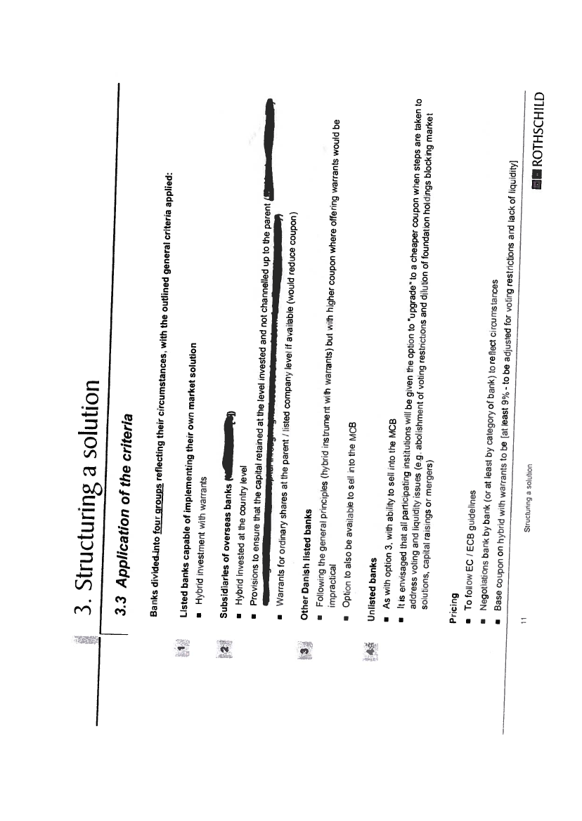1190877_0017.png