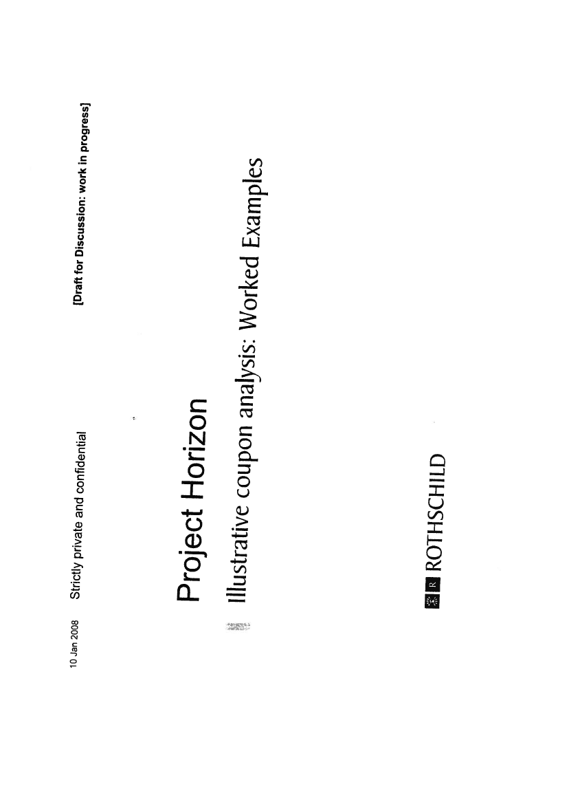 1190877_0018.png