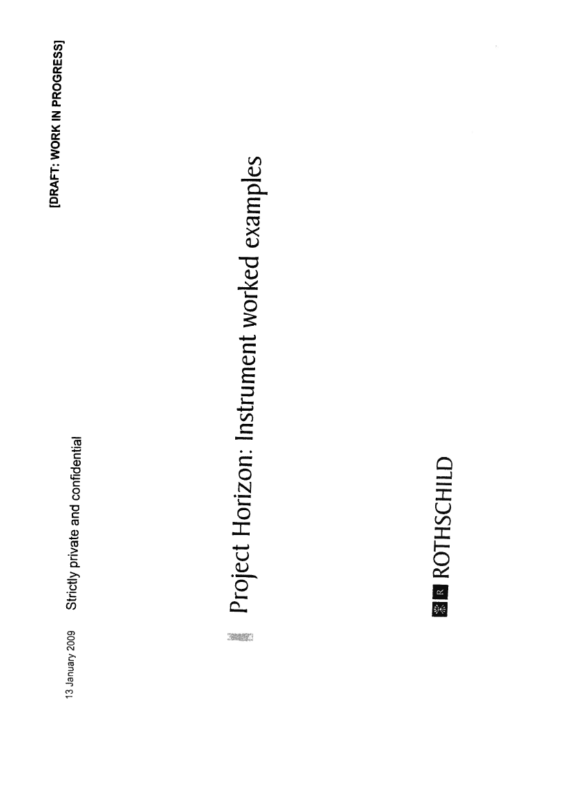 1190877_0022.png