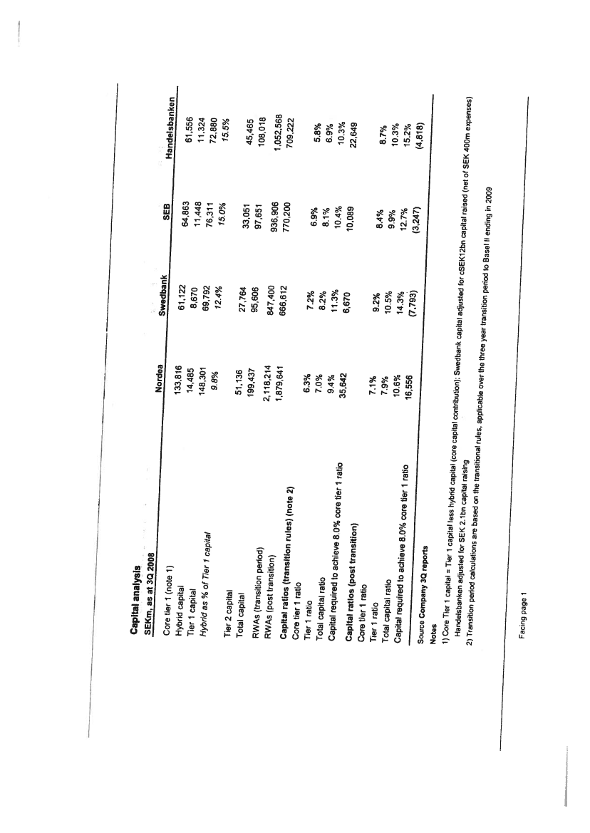 1190877_0023.png