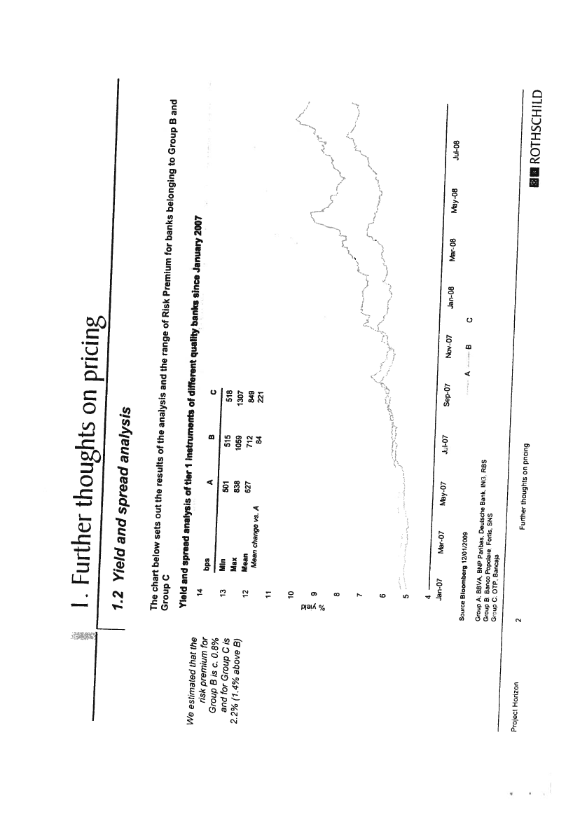 1190877_0025.png