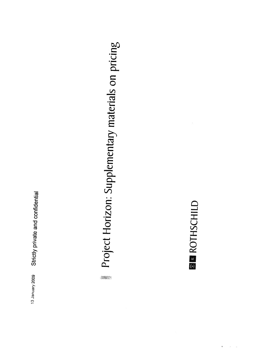 1190877_0027.png