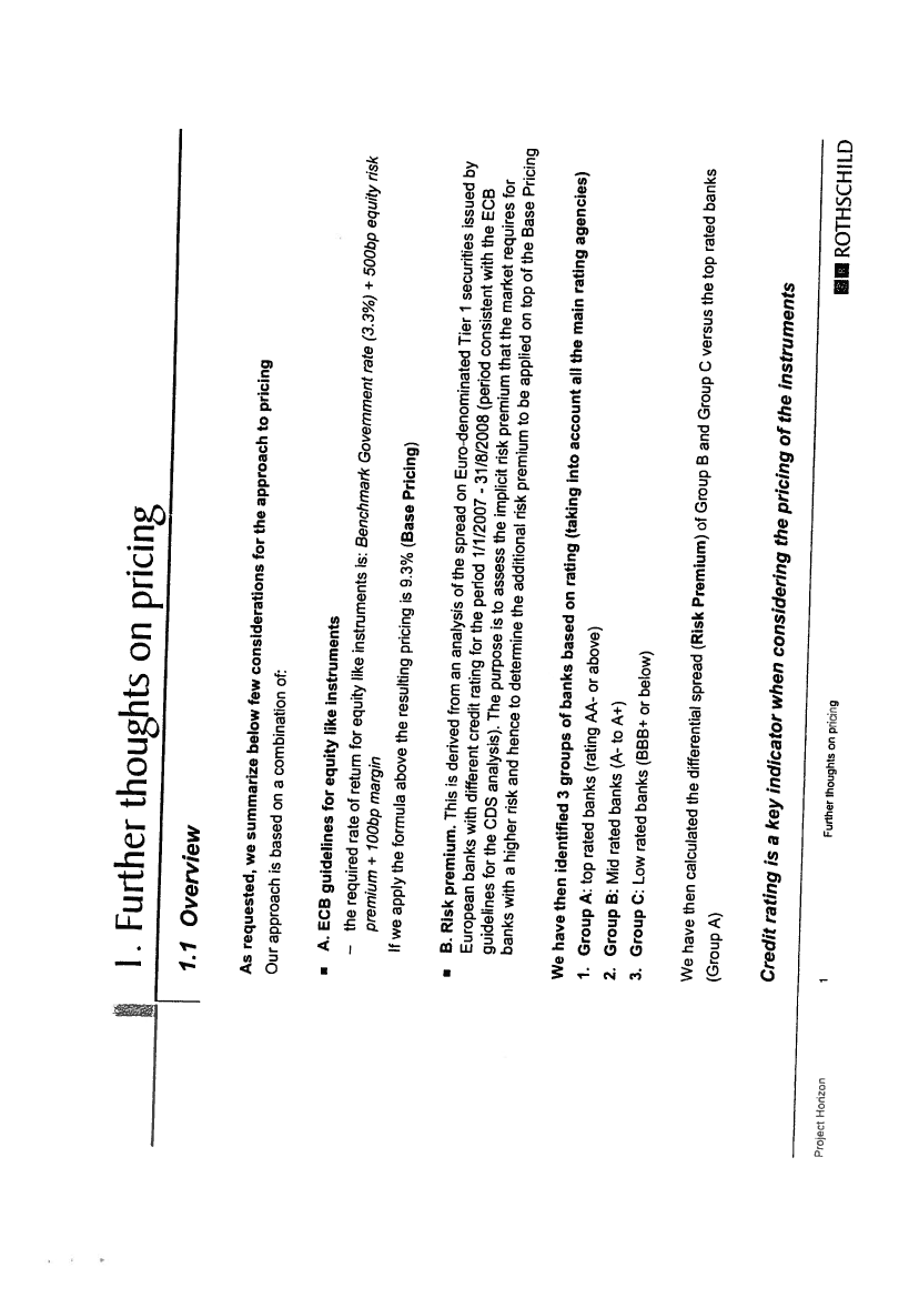 1190877_0028.png