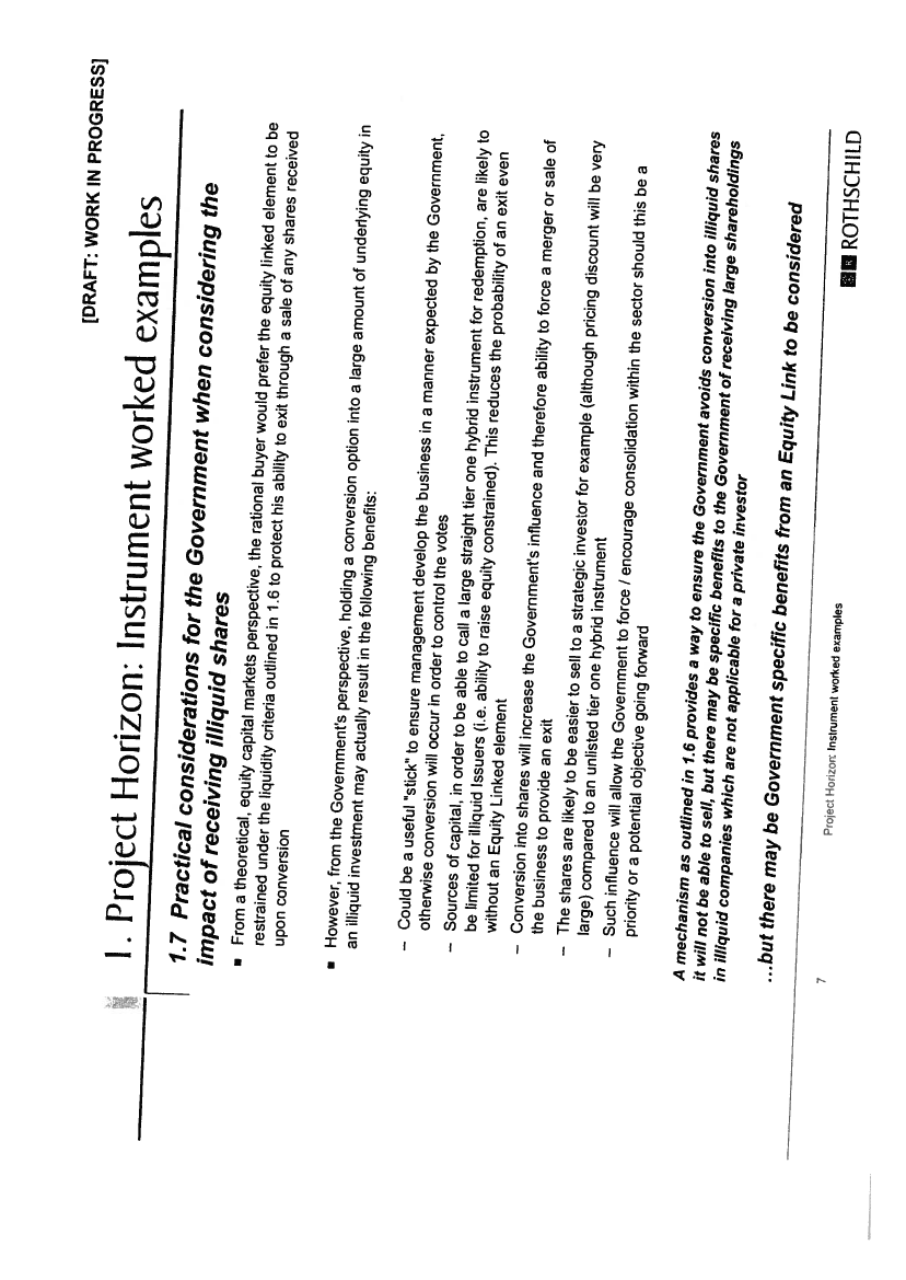 1190877_0035.png