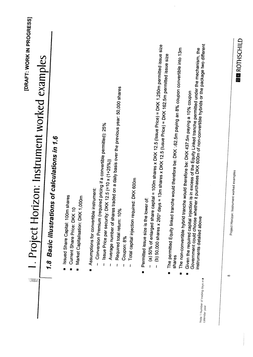 1190877_0036.png