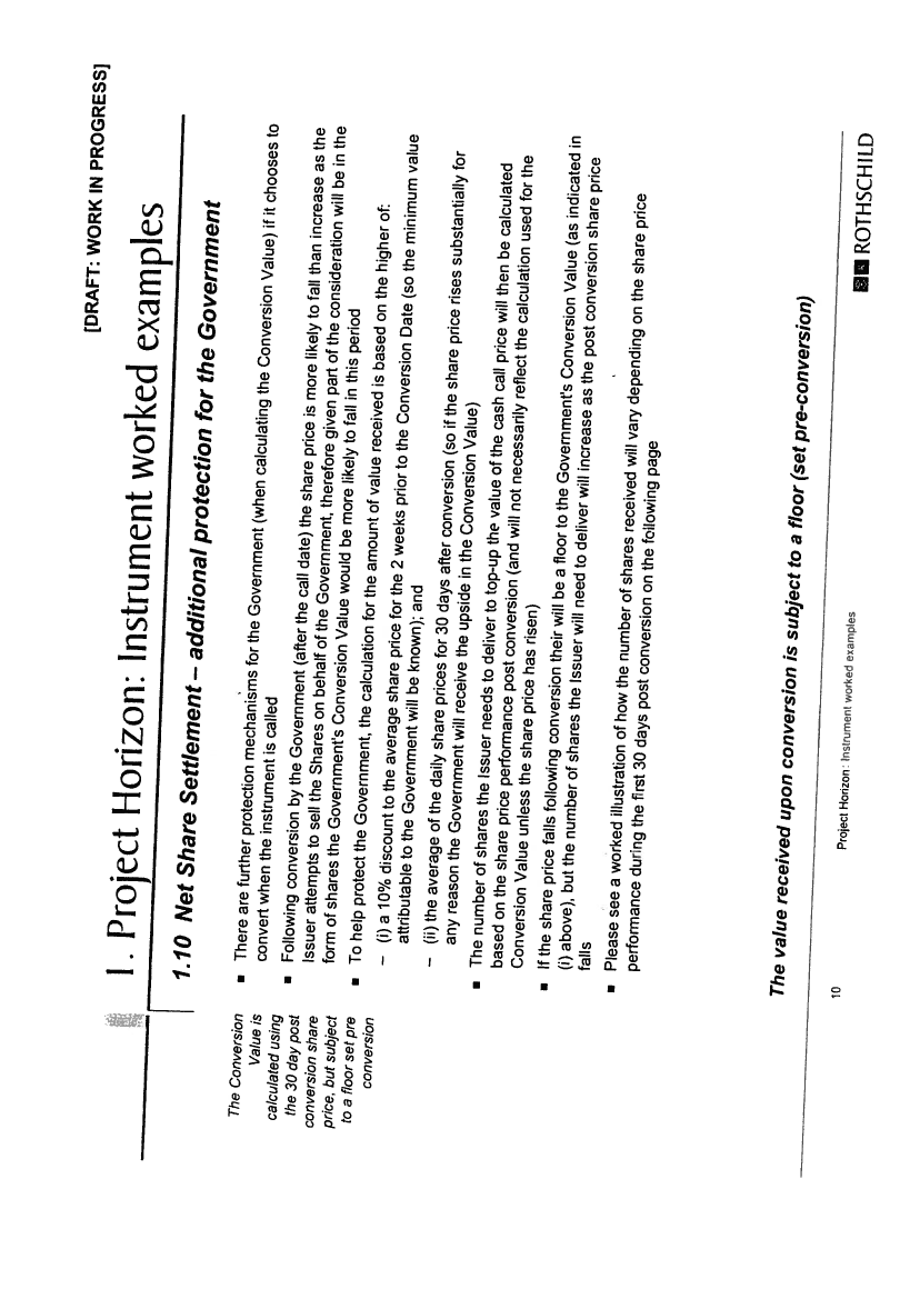 1190877_0038.png