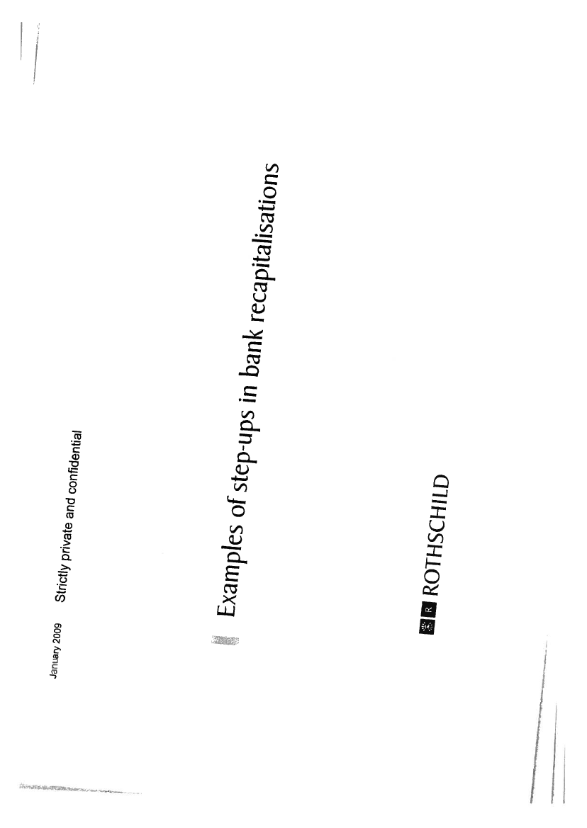 1190877_0040.png
