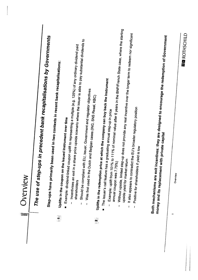 1190877_0041.png