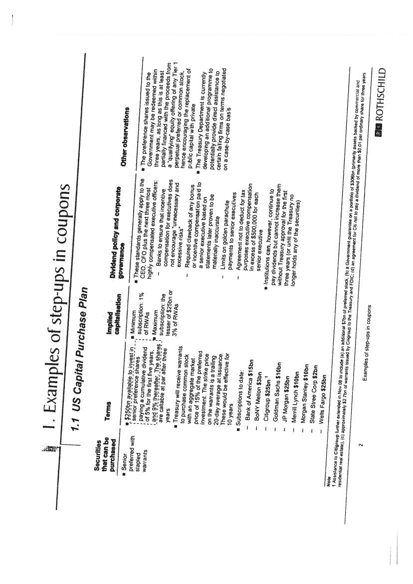 1190877_0042.png