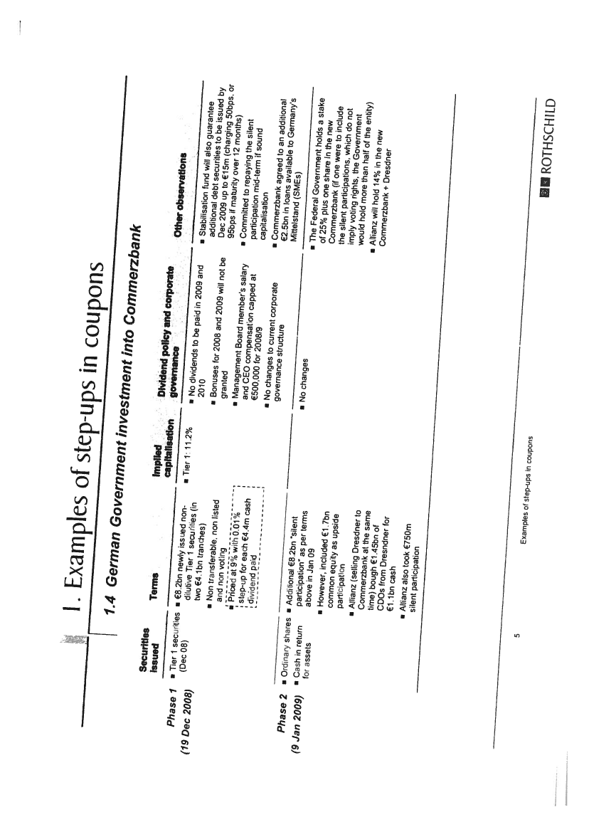 1190877_0045.png