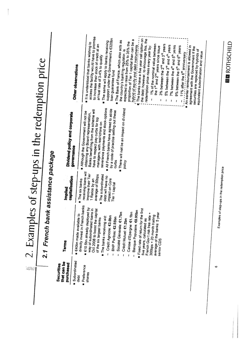 1190877_0046.png