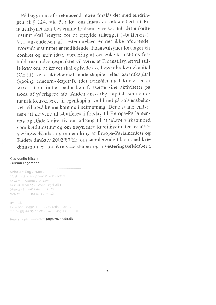 1190878_0002.png