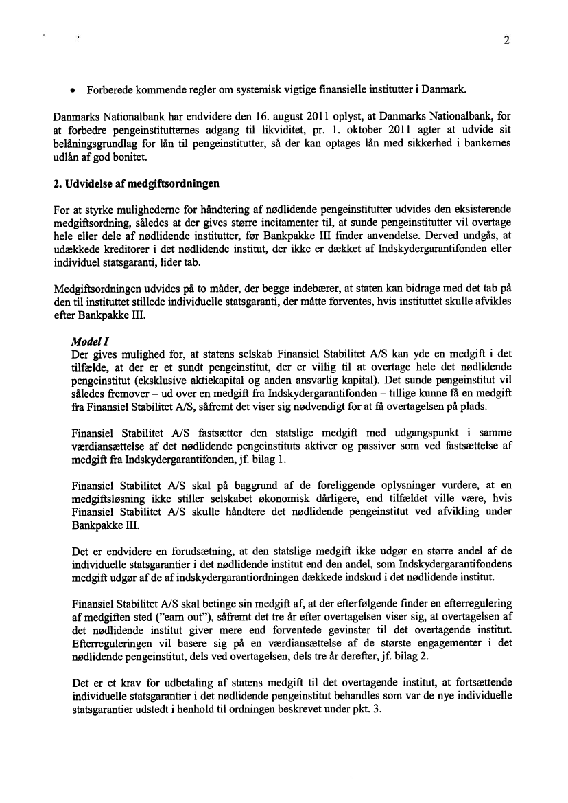 1190882_0002.png