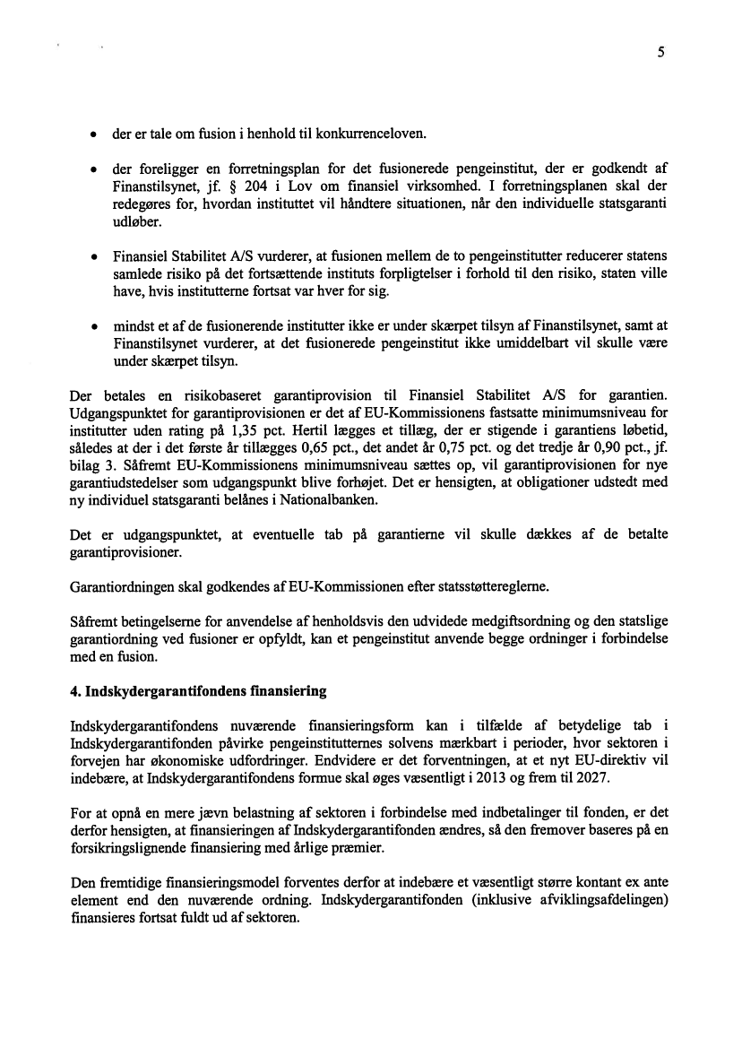1190882_0005.png