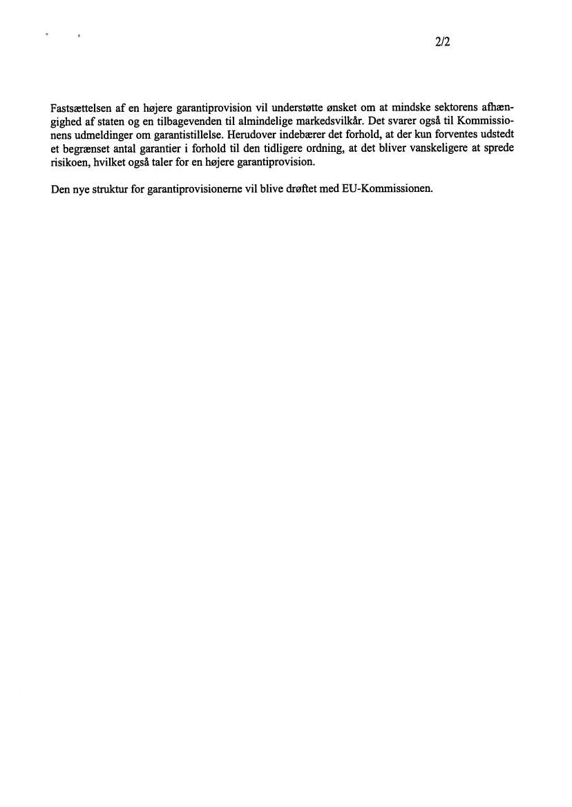 1190882_0011.png